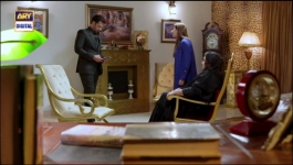 Hook - Episode 15 - 29th March 2023